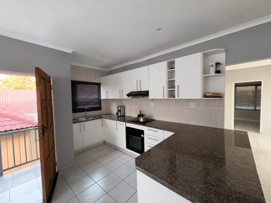 7 Bedroom Property for Sale in Waterval East North West